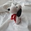 Snoopy
