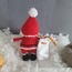 Noel Baba