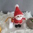 Noel Baba