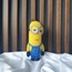 Kevin (Minyonlar)