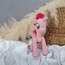 Unicorn #1