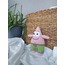 Patrick (Süngerbob'un arkadaşı)