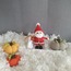 Noel Baba