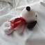 Snoopy