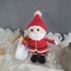 Noel Baba