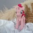 Unicorn #1