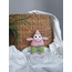Patrick (Süngerbob'un arkadaşı)