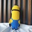 Kevin (Minyonlar)