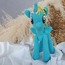 Unicorn #2
