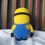 Stuart (Minyonlar)