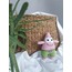 Patrick (Süngerbob'un arkadaşı)