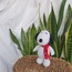 Snoopy
