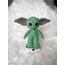 Baby Yoda