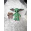 Baby Yoda