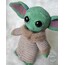Baby Yoda