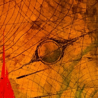 worm hole