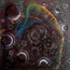 sound of cosmos