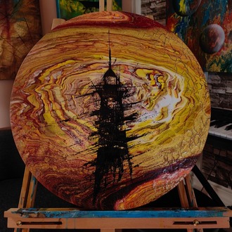 space beacon2