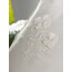 3D NAKIŞLI SATEN ÇİFT KİŞİLİK NEVRESİM TAKIMI 