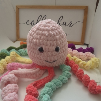 Ootopus