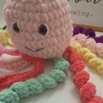 Ootopus