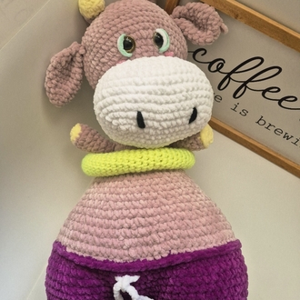 Hippo 