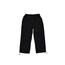 Unisex Paraşüt pantolon