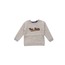 Erkek Çocuk Sweatshirt