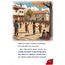 GİZLİ KAHRAMAN/ Dokunulmuş Yürekler 