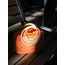BAMBU ORANGE BAG