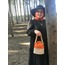 CRİSPY BAG