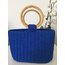 Blue Bag