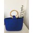 Blue Bag
