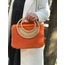 BAMBU ORANGE BAG