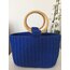 Blue Bag