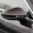 PEUGEOT Metal Sticker Kabartmalı (5 Adet)