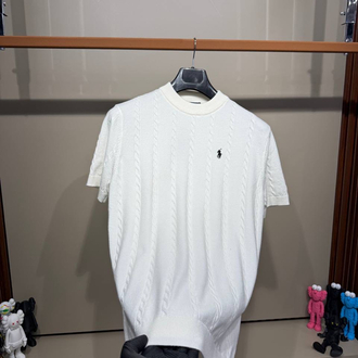 POLO RALPH LAUREN erkek triko
