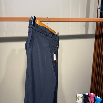 BOSS pantolon