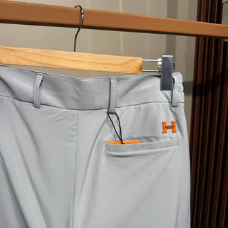 HERMES pantolon