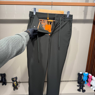 HERMES pantolon