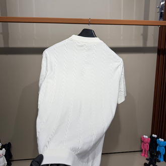 POLO RALPH LAUREN erkek triko