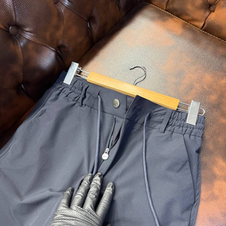 BOSS pantolon
