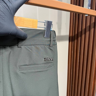 ZEGNA pantolon