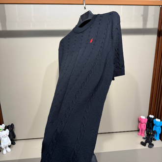 POLO RALPH LAUREN erkek triko