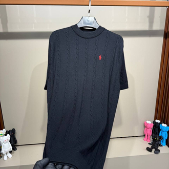 POLO RALPH LAUREN erkek triko