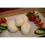 Lavaş peyniri 
