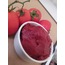 DOMATES SALÇASI 2 kg 