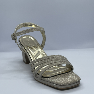 ERBAY ŞIK SANDALET