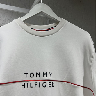 Tommy Hilfiger Sweatshirt
