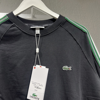 Lacoste Sweatshirt